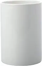 Maxwell & Williams Epicurious Utensil Holder White Gift Boxed