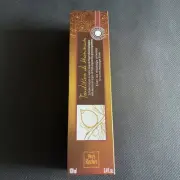 Yves Rocher Oriental Massage Elixir Tradition De Hammam Moroccan Argan oil