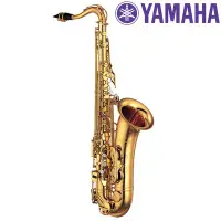 在飛比找Yahoo!奇摩拍賣優惠-小叮噹的店-YAMAHA YTS-875EXG 日本製 EX