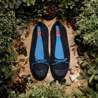 在飛比找蝦皮購物優惠-[ LIZcolor ] 全新法國Bensimon帆布鞋全面
