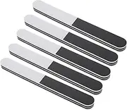 Model Sanding Polishing Tool Kit Sided Sanding Blocks Eva Material Versatile for Craft Projects