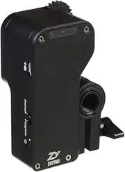 Zhiyun Crane 2 Gimbal for DSLR/Mirrorless Cameras