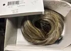 Raquel Welch Wig Winner Petite Vibralite Honey Pecan R12/26H Hair U Wear
