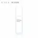 【RMK】透亮白C菁華液 30mL