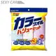 日本 SOFT 99 彩色毛巾(3+1) 吸水性 耐久性 洗車、擦玻璃、車內、輪胎、引擎室 汽車美容