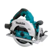 Makita DHS780Z - 36V (18Vx2) Brushless 185mm Circular Saw (Tool Only)