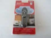 Microsoft Presenter 3000 72D-00001 Gray RF Wireless Presenter 3000
