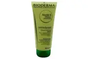 Node S Restructuring Concentrated Mask by Bioderma for Unisex - 6.7 oz Masque