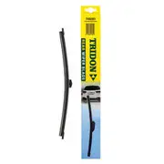 Tridon Rear Wiper Blade - 275mm (11"), TRB081