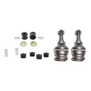 Lower Control Arm Bush + Lower Ball Joint for Subaru Impreza GC GF LIBERTY BD BG