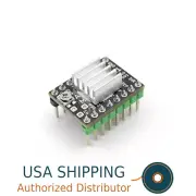 Stepper Driver Artillery Sidewinder X1, X2, Genius Pro, Hornet