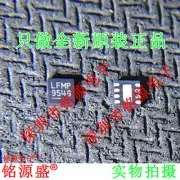 2Pcs LTC4361CDC-2#TRMPBF