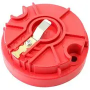 Aeroflow Xpro Rotor Button Suits Ready to Run Distributors - AF4590-8467