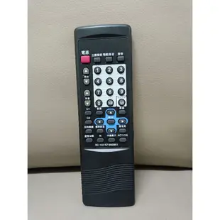 國際牌 Panasonic 型號TH-32A410W原廠遙控器RC-1031K/1050/951