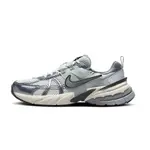 正品代購W NIKE V2K RUN RUNTEKK WOLF GREY 銀灰 FD0736-003