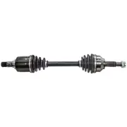 8027N DSS Axle Shaft Front Driver Left Side Hand for Nissan Altima 2007-2012 (for: Nissan)