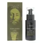 The Merchant Of Venice Nobil Homo Care Colonia Veneziana Aftershave Balm 50ml