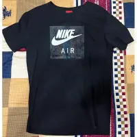 在飛比找蝦皮購物優惠-nike衣服 短袖 衣服