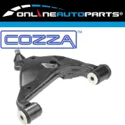 LH Front Lower Control Arm Assembly for Toyota Hilux GUN135 GUN136 2015-2021