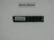 MEM3640-16D 16MB DRAM Memory upgrade for Cisco 3640 Routers