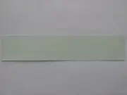 DM Custom Decals HO Scale Atlantic & Allegheny 1985 ~ TS