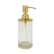 Pigeon & Poodle Pomaria Soap Pump