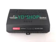 AC Power Supply Module EMERSON eStone-3012PA 13-14V 2.5A Brand New