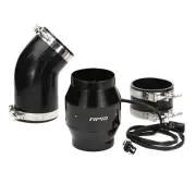RPM Electric Clutch Blower Fan Kit for Can-Am X3 X rc Turbo