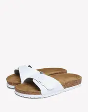 EVERAU® Summer Charms Walk