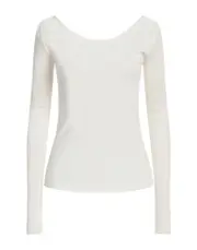[CAMILLA AND MARC] CAMILLA AND MARC T-shirts - Item 10420610