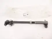 A&I 553325 Tie Rod Assembly fits Massey Ferguson 30 31 165 175 255 265 275 285