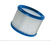 Nilfisk Attix & IVB Range M-Class Vacuum Filter (107400562)