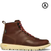 DANNER® LOGGER 917 GTX WOMEN'S SIZING MONK'S ROBE LIFESTYLE BOOTS 34653 - NEW