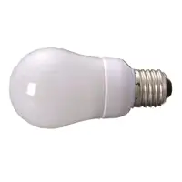 在飛比找i郵購優惠-《光源小舖》SMD - LED節能燈泡904水雷型 - 2瓦