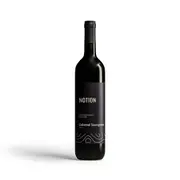 Notion 2017 Cabernet Sauvignon (750mL)
