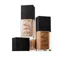 NARS Light Reflecting Foundation AUTHENTIC-CHOOSE YOUR SHADE