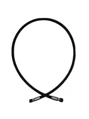 Forward Lift cylinder mainside hose aftermarket #992156 fits DP10A DP10