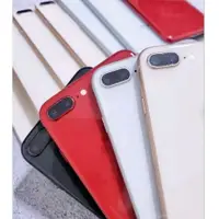 在飛比找蝦皮購物優惠-iPhone 8 iPhone8Plus 二手機 中古機 公