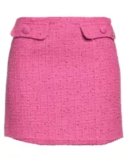 [BLUMARINE] BLUMARINE Mini skirts - Item 30153346