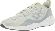 adidas fluidflow 2.0 shoes running for women