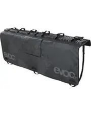 Evoc Tailgate Pad 6-Bike Black MD/LG