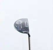 New Odyssey Ai-One Rossie S 35" Putter Rh 1276824
