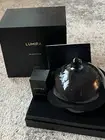 LUMIRA ARABIAN OUD SPHERA SET Home Fragrance - Lava Diffuser