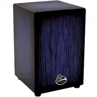 在飛比找PChome24h購物優惠-LP LPA-1332 BBS CAJON 手打鼓