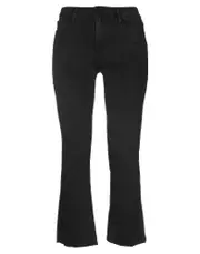 [FRAME] FRAME Jeans - Item 42725203