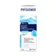 PHYSIOMER 科瑪 舒喜滿洗鼻器 Normal Jet 一般型 135 mL/瓶 公司貨【立赫藥局】