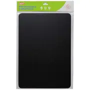 Kadink Double-sided Mini Chalkboard / Whiteboard