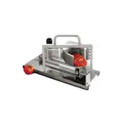 Louis Tellier CTX Tomato Slicer
