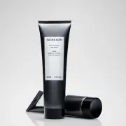 Sachajuan Heat Protection Cream 150ml