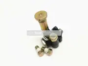 Hand Feed Primer Fuel Pump Fit DAEWOO DOOSAN DH220-7 DH220-5 DH225-7 DH225-5